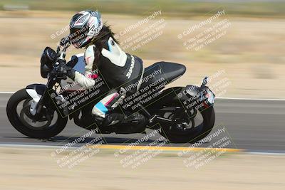 media/Oct-03-2022-Moto Forza (Mon) [[5f077a3730]]/Beginner Group/Session 3 (Turn 15 Inside)/